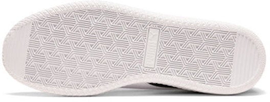 푸마 아스트로 컵 SL '블랙 화이트' 366993-01 Purchase 푸마 아스트로 컵 SL '블랙 화이트' 366993-01