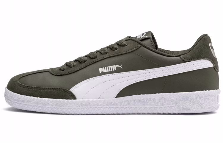 puma-astro-cup-sl-green-white-366993-03