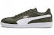 Puma Astro Cup SL 'Green White' 366993-03
