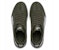 Puma Astro Cup SL 'Green White' 366993-03