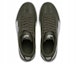 Lookbook Puma Astro Cup SL 'Green White' 366993-03