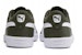 Puma Astro Cup SL 'Green White' 366993-03