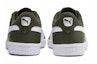 Shop Puma Astro Cup SL 'Green White' 366993-03