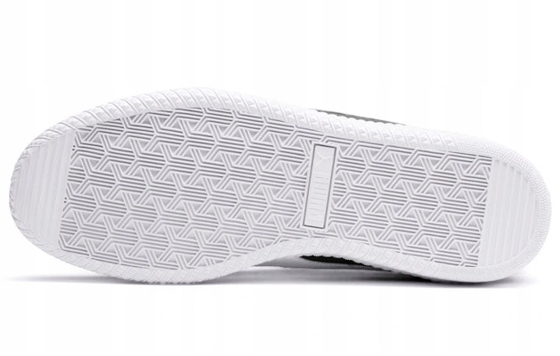 Puma Astro Cup SL 'Green White' 366993-03 Purchase Puma Astro Cup SL 'Green White' 366993-03