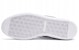 Puma Astro Cup SL 'Green White' 366993-03