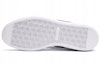 Purchase Puma Astro Cup SL 'Green White' 366993-03