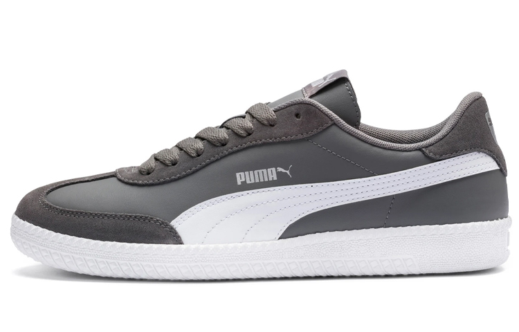 Puma Astro Cup SL 'Grey' 366993-04