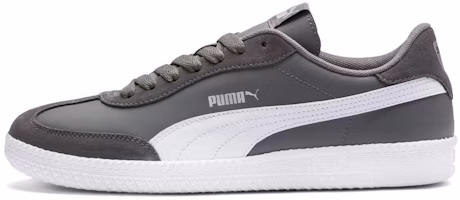 Puma Astro Cup SL 'Grey' 366993-04 Puma Astro Cup SL 'Grey' 366993-04