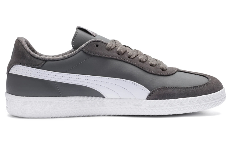 Order プーマ アストロ カップ SL グレー 366993-04