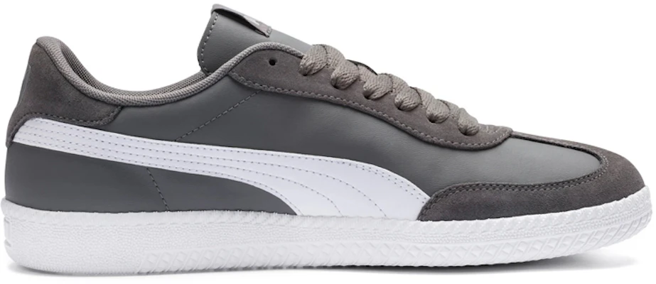 プーマ アストロ カップ SL グレー 366993-04 Order プーマ アストロ カップ SL グレー 366993-04