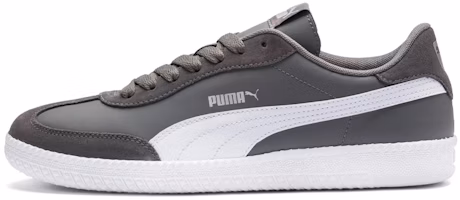 Puma Astro Cup SL 'Grey' 366993-04 Puma Astro Cup SL 'Grey' 366993-04