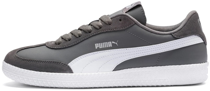 彪马 Astro Cup SL 灰色款 366993-04 Buy 彪马 Astro Cup SL 灰色款 366993-04