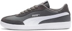 Buy Puma Astro Cup SL 'Grey' 366993-04