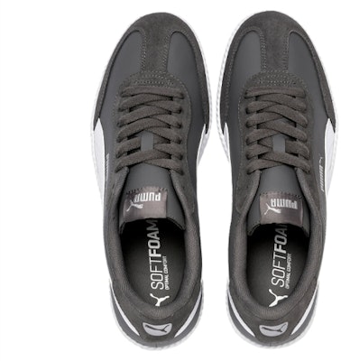 Puma Astro Cup SL 'Gris' 366993-04 Lookbook Puma Astro Cup SL 'Gris' 366993-04