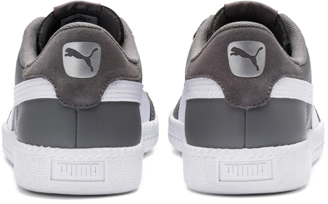 Puma Astro Cup SL 'Gris' 366993-04 Shop Puma Astro Cup SL 'Gris' 366993-04