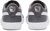 Shop Puma Astro Cup SL 'Grey' 366993-04