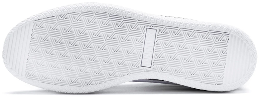Puma Astro Cup SL 'Gris' 366993-04 Purchase Puma Astro Cup SL 'Gris' 366993-04