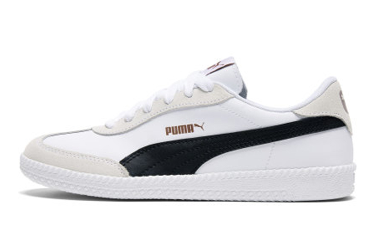 Puma Astro Cup Sl 'White Black' 366993-05
