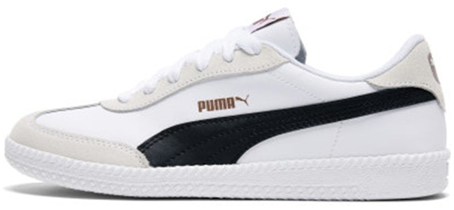 푸마 아스트로 컵 SL '화이트 블랙' 366993-05 Buy 푸마 아스트로 컵 SL '화이트 블랙' 366993-05