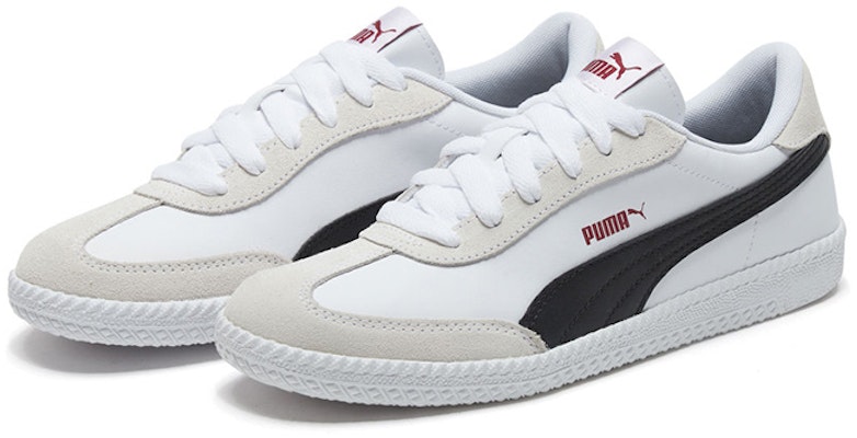 Puma Astro Cup SL 'Blanco Negro' 366993-05 Lookbook Puma Astro Cup SL 'Blanco Negro' 366993-05