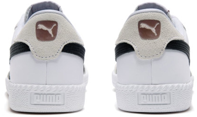 Puma Astro Cup SL 'Blanco Negro' 366993-05 Shop Puma Astro Cup SL 'Blanco Negro' 366993-05