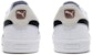 Puma Astro Cup Sl 'White Black' 366993-05