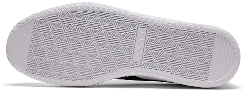 Puma Astro Cup Sl 'White Black' 366993-05 Purchase Puma Astro Cup Sl 'White Black' 366993-05