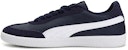 Puma Astro Cup Sl Blue/ 'White' 366993-02