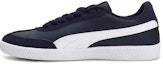 Buy Puma Astro Cup Sl Blue/ 'White' 366993-02
