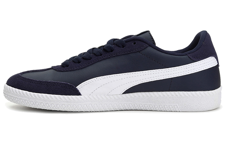 Puma Astro Cup Sl Blue/ 'White' 366993-02
