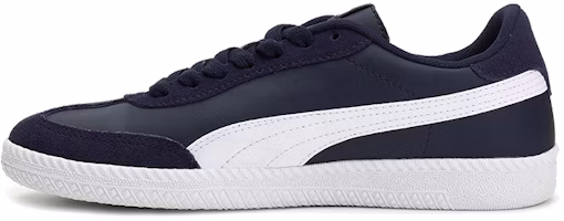 Puma Astro Cup Sl Blue/ 'White' 366993-02 Puma Astro Cup Sl Blue/ 'White' 366993-02