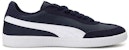 Puma Astro Cup Sl Blue/ 'White' 366993-02
