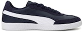 Order Puma Astro Cup Sl Blue/ 'White' 366993-02