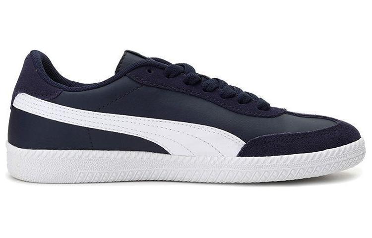 Order Puma Astro Cup Sl Blue/ 'White' 366993-02