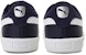 Puma Astro Cup Sl Blue/ 'White' 366993-02
