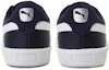 Shop Puma Astro Cup Sl Blue/ 'White' 366993-02