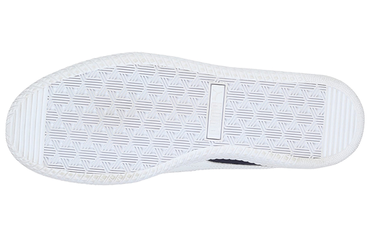 Purchase Puma Astro Cup Sl Blue/ 'White' 366993-02