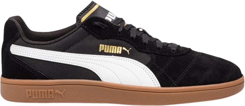 Astro kick best sale