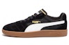 Buy Puma Astro Kick 'Black Gum' 369115-06