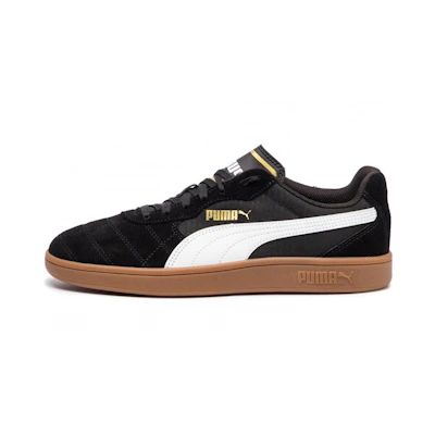 Puma Astro Kick 'Black Gum'