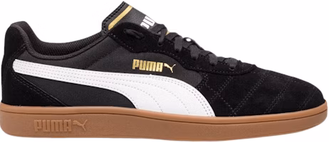 Puma Astro Kick 'Black Gum' 369115-06 Puma Astro Kick 'Black Gum' 369115-06