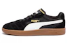 Buy Puma Astro Kick ''Nero Gum'' 369115-06