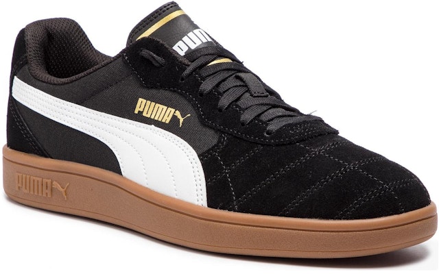 Puma Astro Kick 'Black Gum' 369115-06 Order Puma Astro Kick 'Black Gum' 369115-06