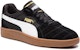 Puma Astro Kick 'Black Gum' 369115-06