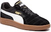 Order Puma Astro Kick 'Black Gum' 369115-06