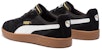 Puma Astro Kick 'Black Gum' 369115-06