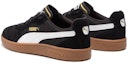 Lookbook Puma Astro Kick 'Black Gum' 369115-06