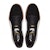 Puma Astro Kick 'Black Gum' 369115-06