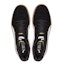 Shop Puma Astro Kick 'Black Gum' 369115-06