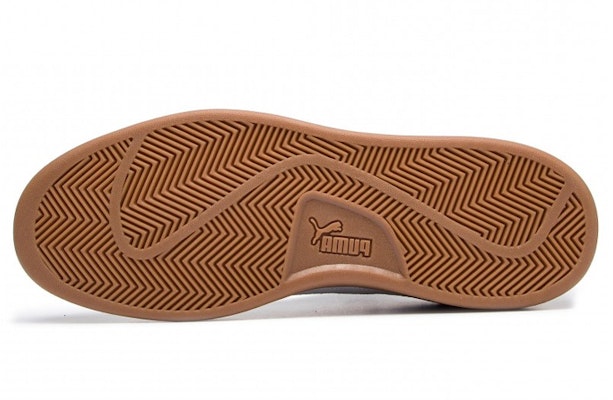 Puma Astro Kick 'Hitam Gum' 369115-06 Purchase Puma Astro Kick 'Hitam Gum' 369115-06